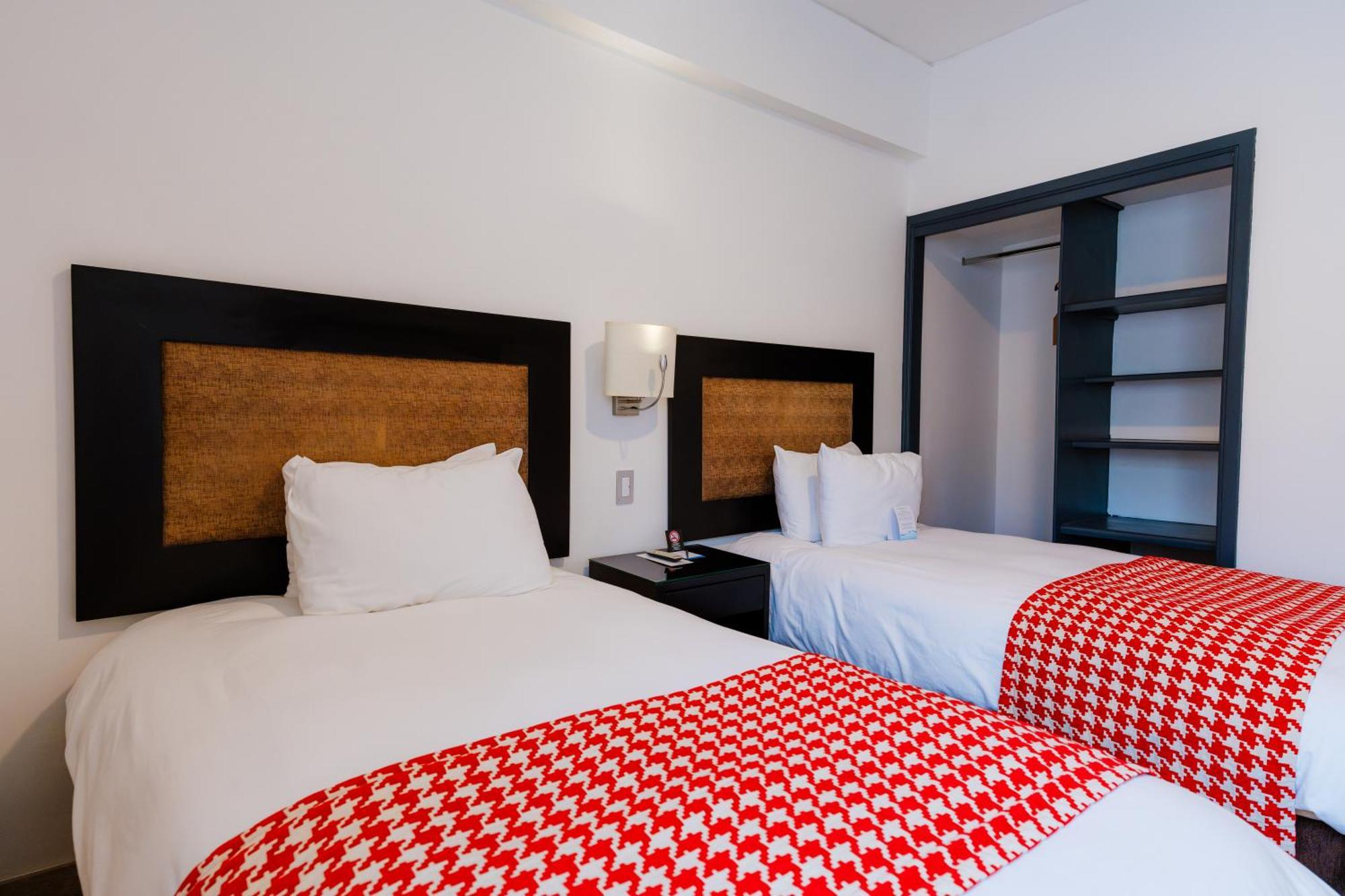 Wyndham Costa Del Sol Cajamarca Hotel ภายนอก รูปภาพ
